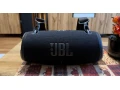 prenosny-bluetooth-reproduktor-jbl-xtreme-3-small-0