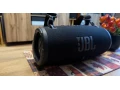 prenosny-bluetooth-reproduktor-jbl-xtreme-3-small-1