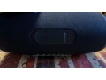 prenosny-bluetooth-reproduktor-jbl-xtreme-3-small-2