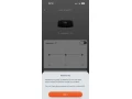 prenosny-bluetooth-reproduktor-jbl-xtreme-3-small-4