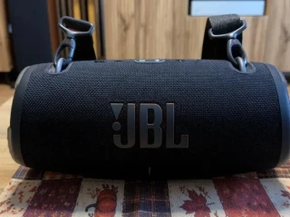 prenosny-bluetooth-reproduktor-jbl-xtreme-3
