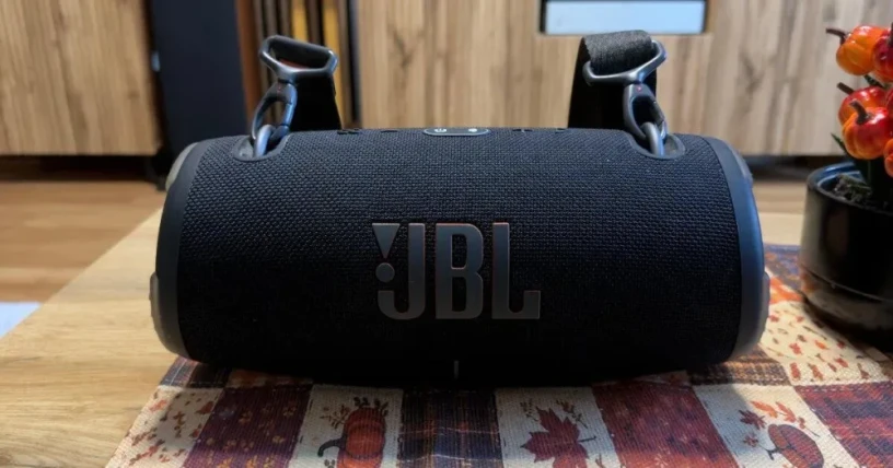 prenosny-bluetooth-reproduktor-jbl-xtreme-3-big-0