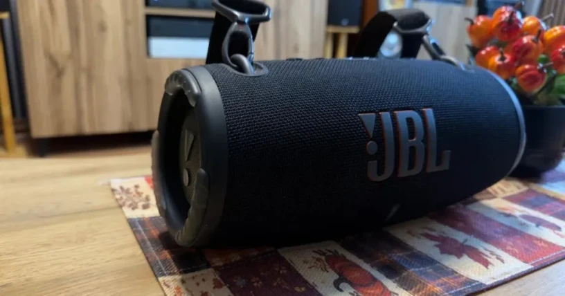 prenosny-bluetooth-reproduktor-jbl-xtreme-3-big-1