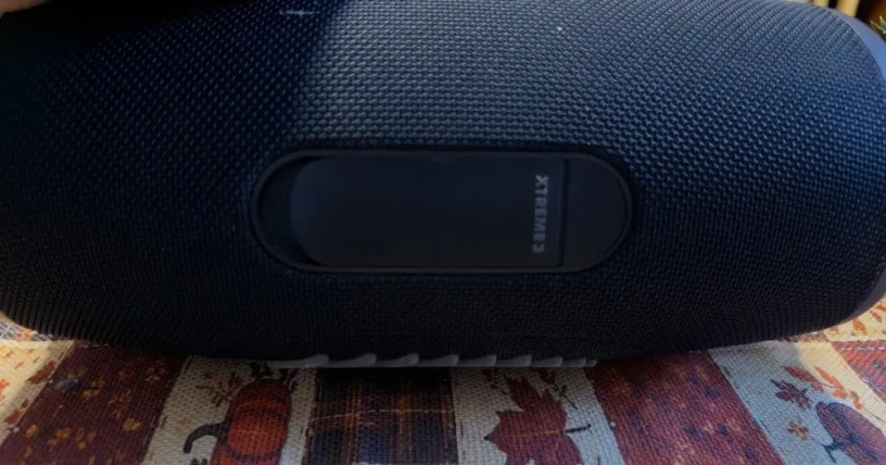 prenosny-bluetooth-reproduktor-jbl-xtreme-3-big-2