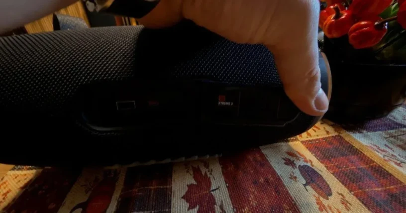 prenosny-bluetooth-reproduktor-jbl-xtreme-3-big-3