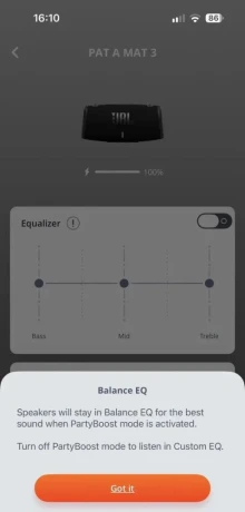 prenosny-bluetooth-reproduktor-jbl-xtreme-3-big-4