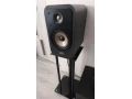polk-s20-small-0
