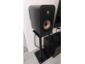 polk-s20-small-1