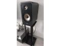 polk-s20-small-2