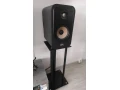 polk-s20-small-3