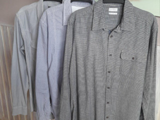 panske-kosele-slim-fit-znesprit-velm