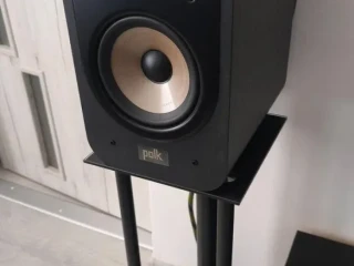 polk-s20