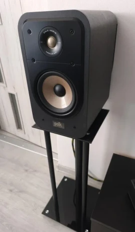 polk-s20-big-0