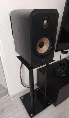 polk-s20-big-1