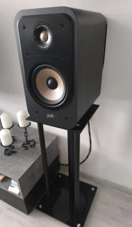 polk-s20-big-2