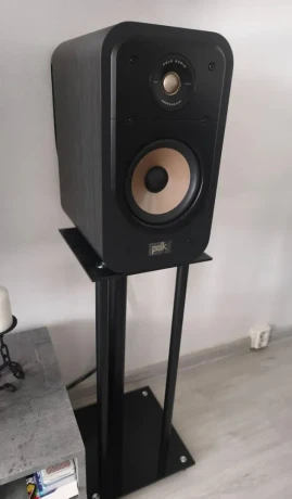 polk-s20-big-3