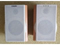 sony-ss-cep313-small-0