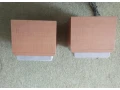 sony-ss-cep313-small-1