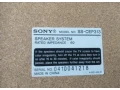 sony-ss-cep313-small-3