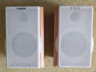 sony-ss-cep313