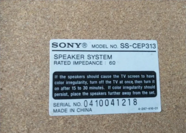 sony-ss-cep313-big-3