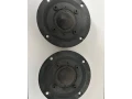ponukam-canton-tweeter-speaker-c3079-small-0