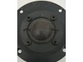 ponukam-canton-tweeter-speaker-c3079-small-1