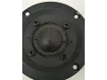 ponukam-canton-tweeter-speaker-c3079-small-2