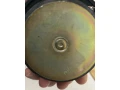ponukam-canton-tweeter-speaker-c3079-small-3