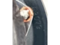ponukam-canton-tweeter-speaker-c3079-small-4
