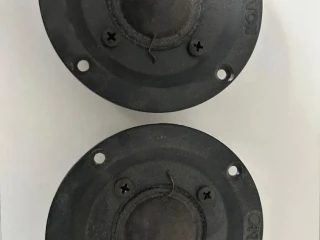 ponukam-canton-tweeter-speaker-c3079