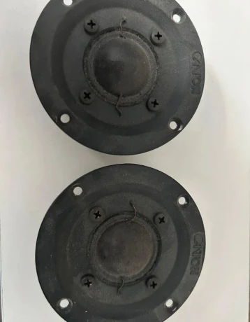 ponukam-canton-tweeter-speaker-c3079-big-0