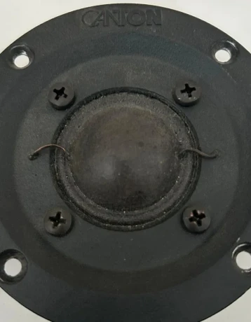 ponukam-canton-tweeter-speaker-c3079-big-1