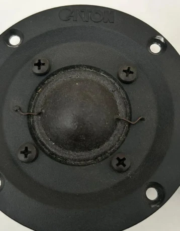 ponukam-canton-tweeter-speaker-c3079-big-2