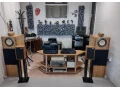 fostex-208-e-sigma-s-fostex-super-tweeterom-v-top-prevedeni-small-0