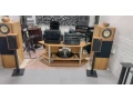 fostex-208-e-sigma-s-fostex-super-tweeterom-v-top-prevedeni-small-1