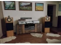 fostex-208-e-sigma-s-fostex-super-tweeterom-v-top-prevedeni-small-2