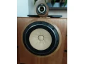 fostex-208-e-sigma-s-fostex-super-tweeterom-v-top-prevedeni-small-3