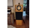 fostex-208-e-sigma-s-fostex-super-tweeterom-v-top-prevedeni-small-4