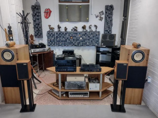 fostex-208-e-sigma-s-fostex-super-tweeterom-v-top-prevedeni