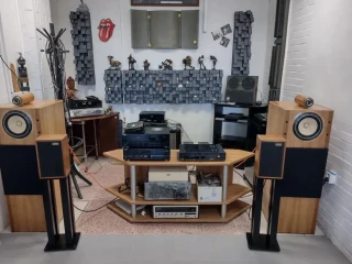 fostex-208-e-sigma-s-fostex-super-tweeterom-v-top-prevedeni