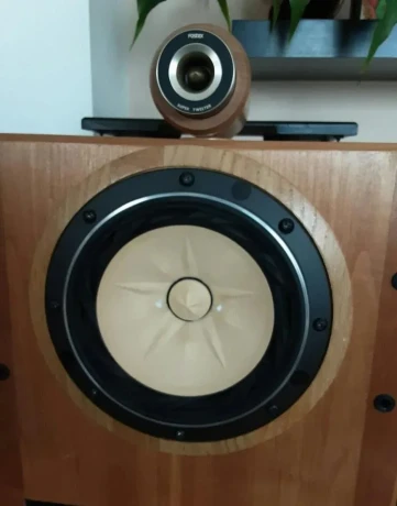 fostex-208-e-sigma-s-fostex-super-tweeterom-v-top-prevedeni-big-3