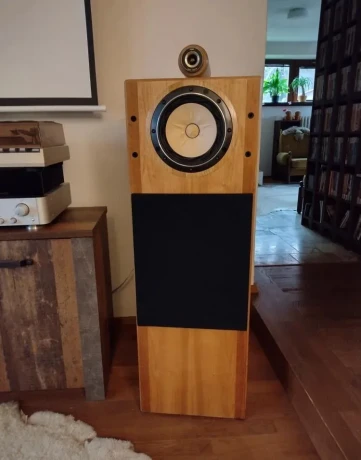 fostex-208-e-sigma-s-fostex-super-tweeterom-v-top-prevedeni-big-4