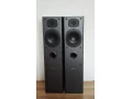 tannoy-mercury-m3-small-0