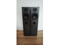 tannoy-mercury-m3-small-1