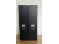 tannoy-mercury-m3-small-2