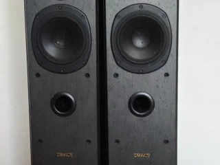 tannoy-mercury-m3