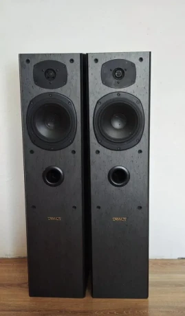 tannoy-mercury-m3-big-0