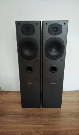 tannoy-mercury-m3-big-1