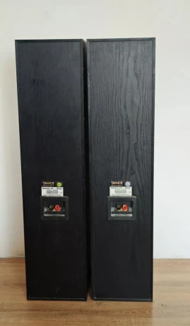 tannoy-mercury-m3-big-2